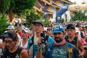 BIB: 
                            <button type="button" onclick="openModal(26906814)" class="btn btn-primary btn-sm float-right btn-popup" data-toggle="modal" data-target=".modal-high-quality">
                        <i class="fas fa-shopping-cart"></i> Add to Cart
                    </button>
                                            <button type="button" onclick="isThisMe(26906814, true)" class="btn btn-success btn-sm float-right btn-popup btn-isme hidden" data-toggle="tooltip" data-placement="bottom" title="นี่คือรูปของคุณใช่ไหม คลิกที่นี่เพื่อเอาเข้าอัลบั้ม">
                        <i class="fas fa-plus"></i> Add to album
                    </button>
                    <button type="button" onclick="isThisMe(26906814, false)" class="btn btn-warning btn-sm float-right btn-popup btn-isnotme hidden">
                        <i class="fas fa-ban"></i> Remove from album
                    </button>